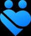 WCA NYC Logo