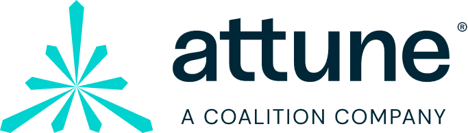 Attune Insurance