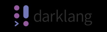 Darklang