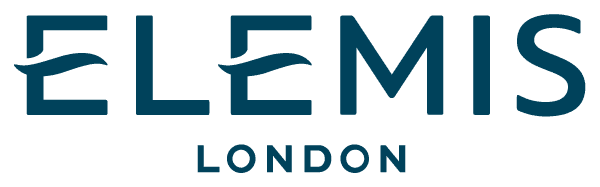 Elemis
