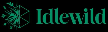 Idlewild Inc.