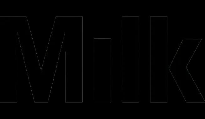 Milk Studios