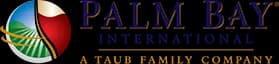 Palm Bay International