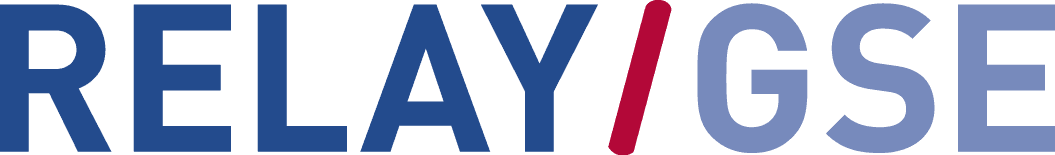 Relay Graduate School of Education
