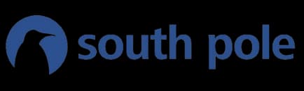Southpole