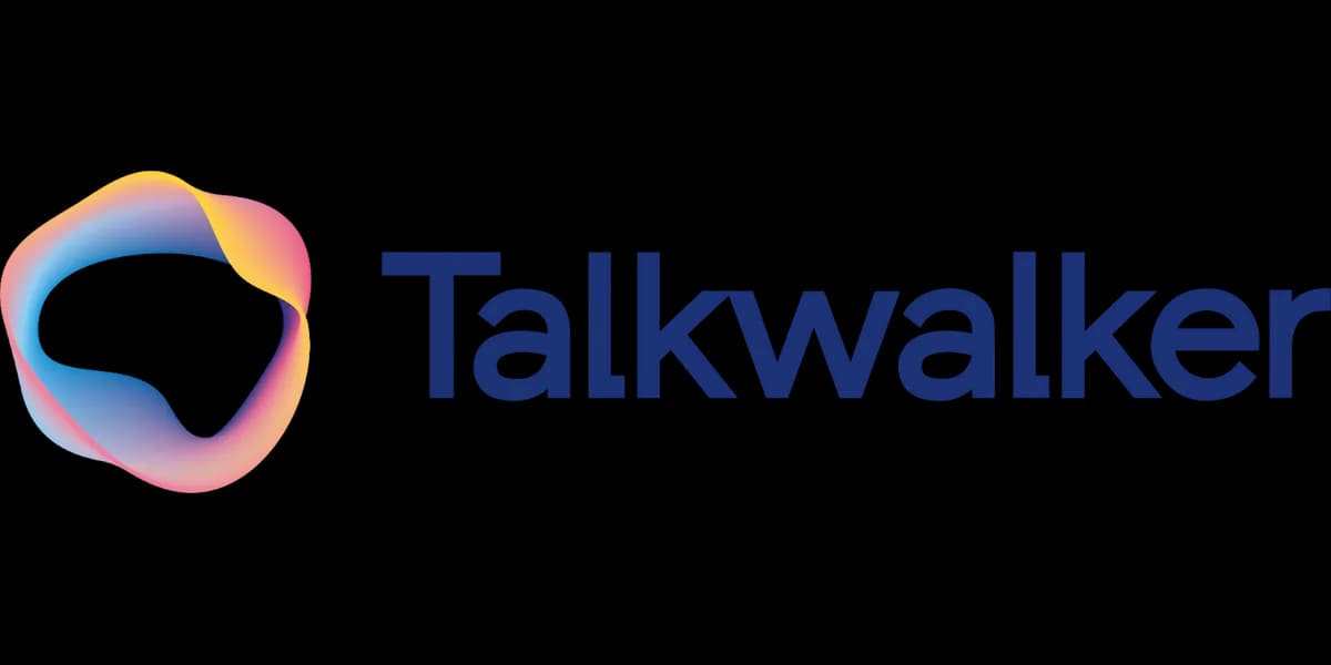 Talkwalker