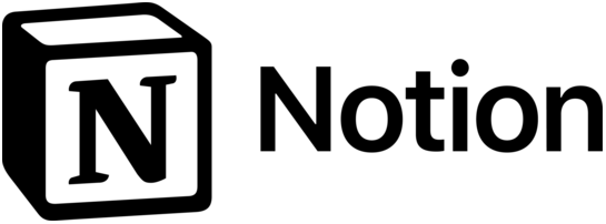 Notion